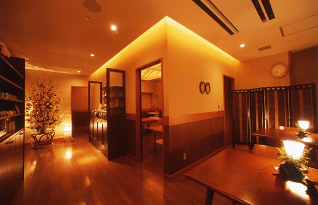 Izu-Nagaoka Hotel Tenbo Izunokuni Εξωτερικό φωτογραφία
